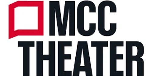 MCC Theater Promo Code
