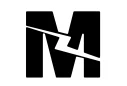 McCaffrey Brands Merchant Logo