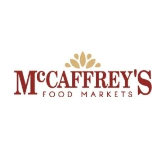 McCaffrey's Food Markets coupons