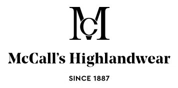 MCCALLS HIGHLANDWEAR Discount Code — 100 Off 2024