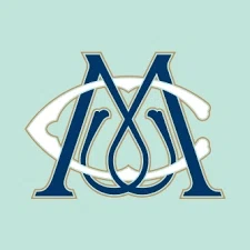 MCCALLS Discount Code — 10 Off (Sitewide) in July 2024