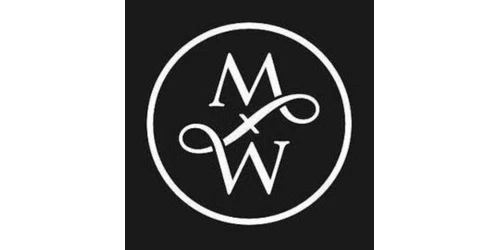 Mc Clean Wine Promo Code
