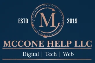 MCCONE Promo Code
