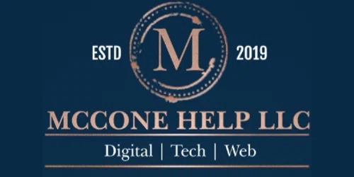 MCCONE Promo Code