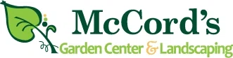 MCCORD'S GARDEN CENTER & LANDSCAPING Promo Code — 150 Off 2024