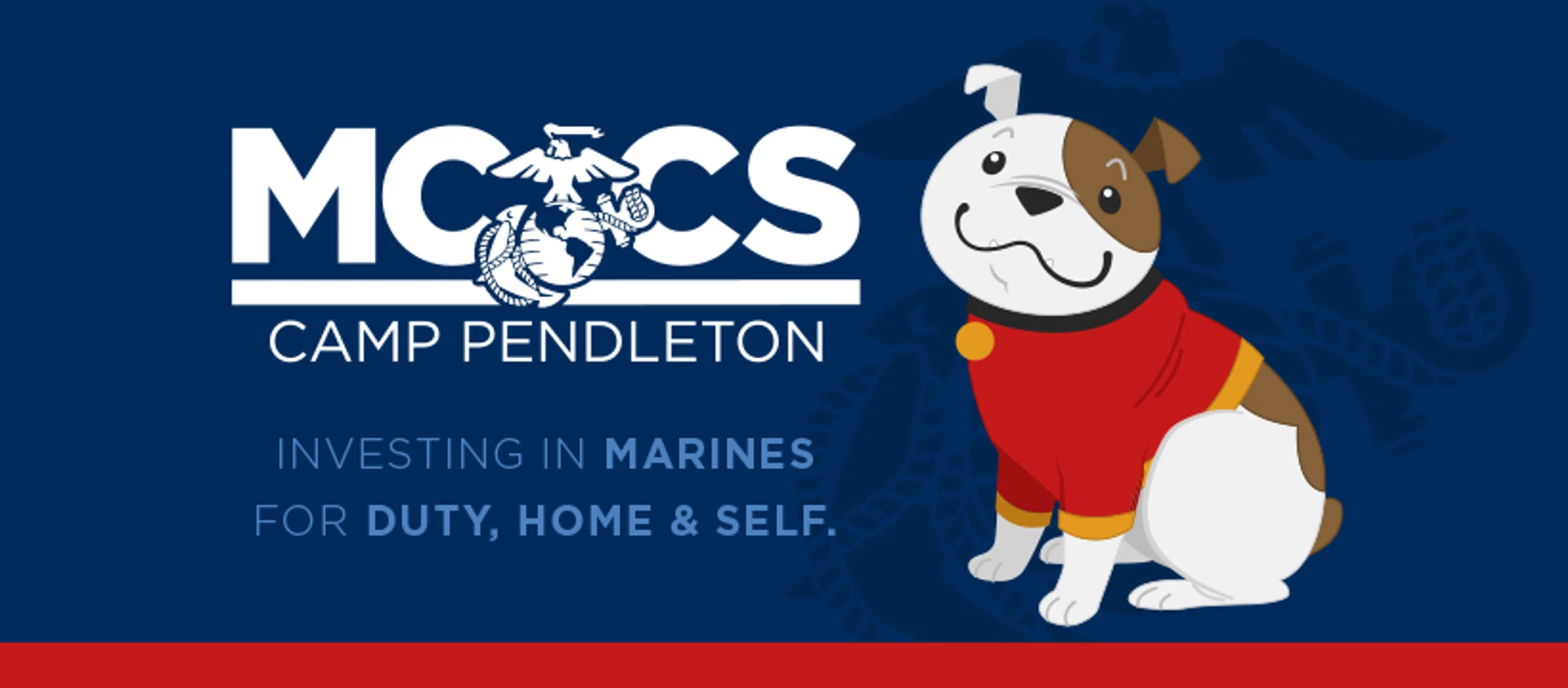 MCCS PENDLETON Promo Code — 200 Off in May 2024