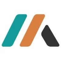 MCDEX Merchant Logo