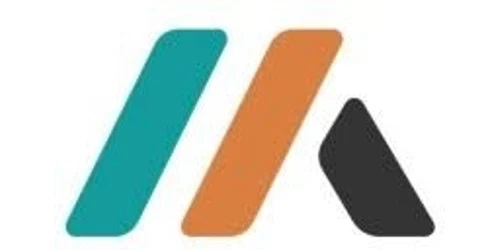 MCDEX Promo Code
