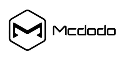 Mcdodo Tech coupon