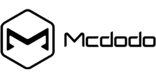 Mcdodo Tech Promo Code