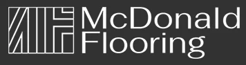 MCDONALD FLOORING Discount Code — 200 Off 2024