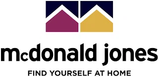 McDonald Jones Homes coupons