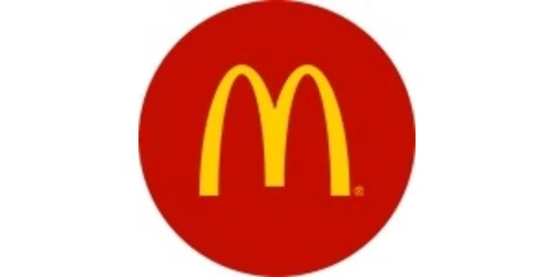 20% Off McDonald's Promo Code, Coupons | November 2022