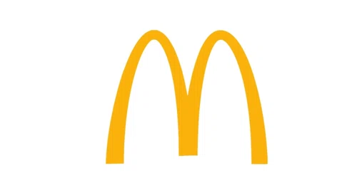 20% Off Mcdonald's UK Promo Code, Coupons | Sep 2022