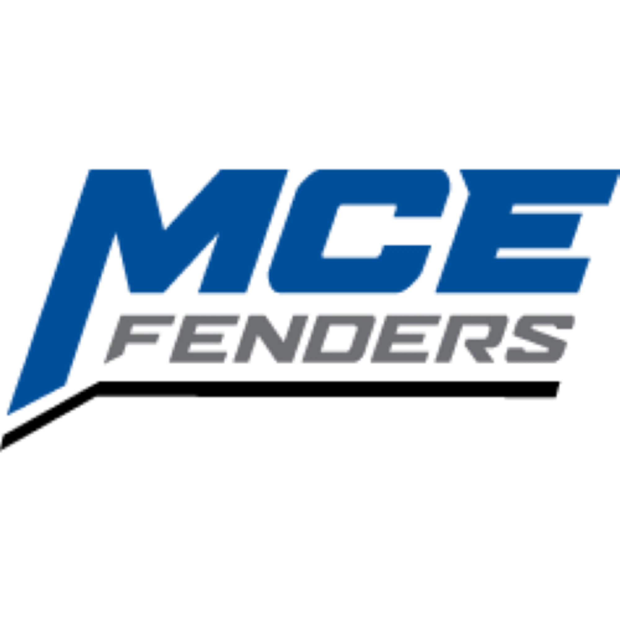 MCE FENDERS Promo Code — Get 156 Off in August 2024