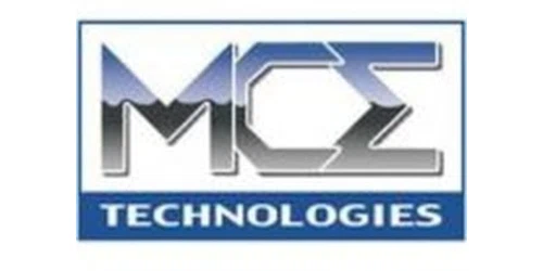 MCE Technologies Promo Code