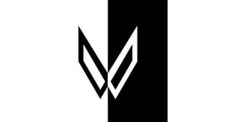 Mcew Promo Code