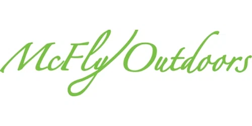 McFly Outdoors Promo Code