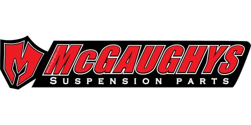 McGaughys Promo Code