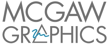 McGaw Graphics Promo Code