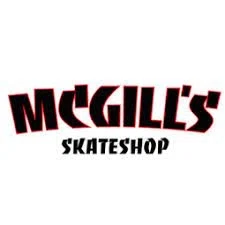 MCGILLS Promo Code — 200 Off in Aug 2024