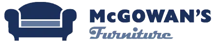 McGowans Furniture Merchant Logo