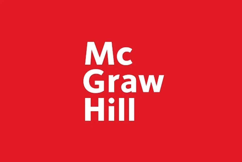 MCGRAW HILL Promo Code — Get 200 Off in March 2024