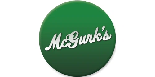 McGurk’s - Soulard Promo Code