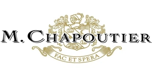 M.Chapoutier Promo Code