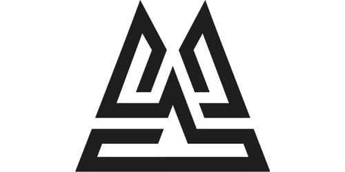 Mchavuia Promo Code