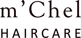 m'Chel Haircare  coupons