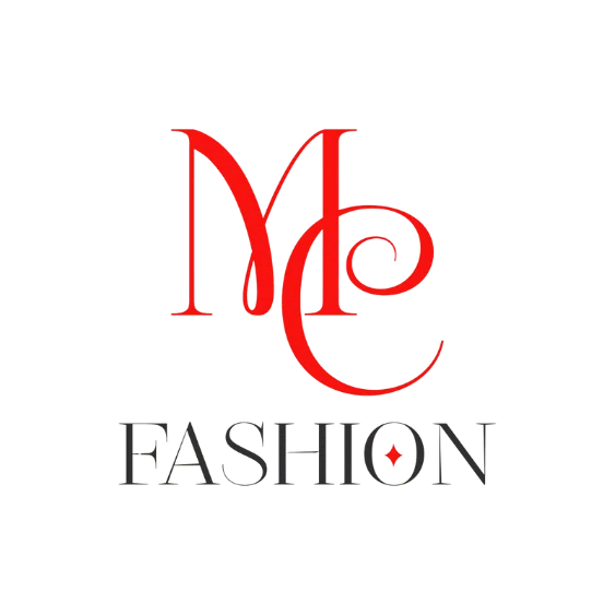 MChic Fashion Merchant Logo