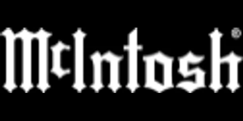 McIntosh Promo Code