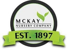 McKay Nursery coupons