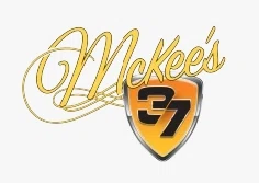 MCKEES37 Promo Code — 50 Off (Sitewide) in Oct 2024