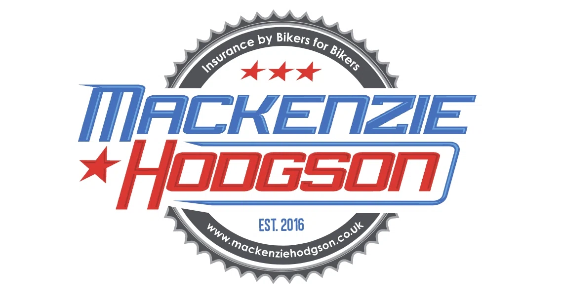 Mackenzie Hodgson Promo Code