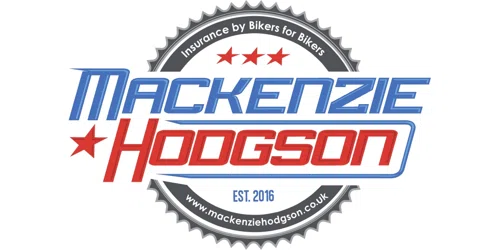 Mackenzie Hodgson Merchant logo