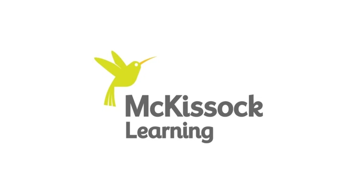 MCKISSOCK Promo Code — Get 40 Off in March 2024