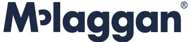 McLaggan Smith Promo Code