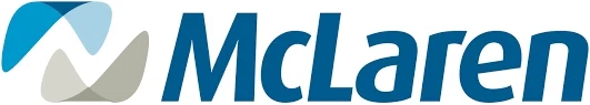 McLaren Health Care Promo Code