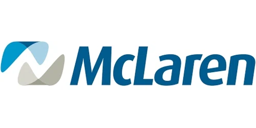 McLaren Health Care Promo Code