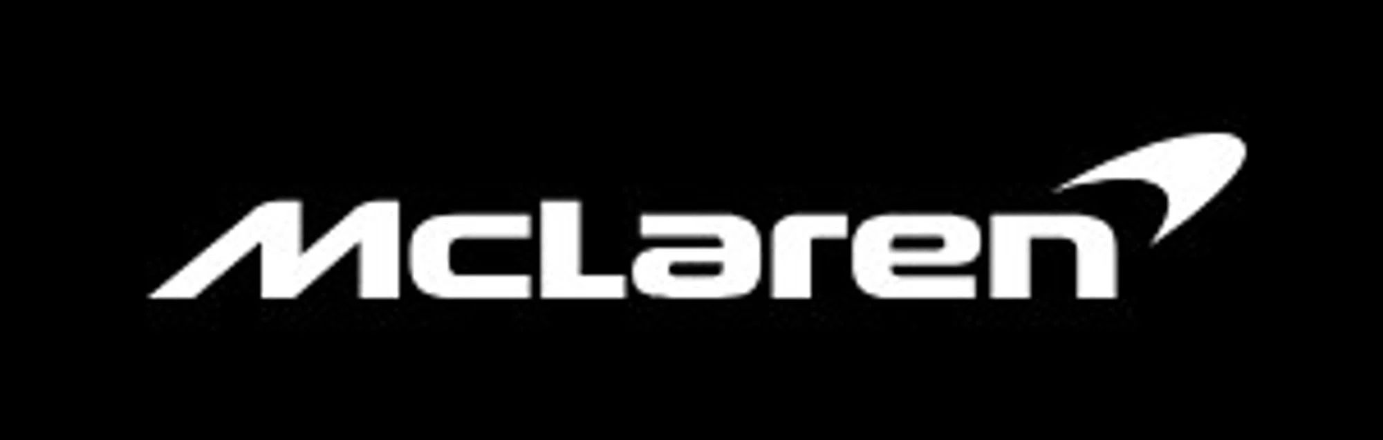 McLaren Bikes Promo Code