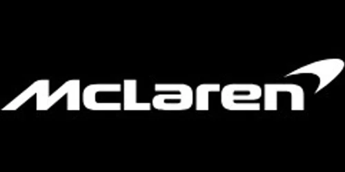 McLaren Bikes Promo Code