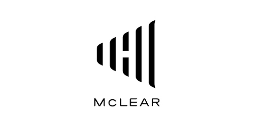 McLEAR coupon