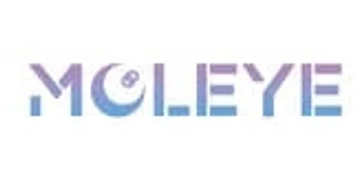 MCLEYE Merchant logo