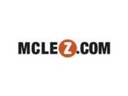 MCLEZ Merchant Logo