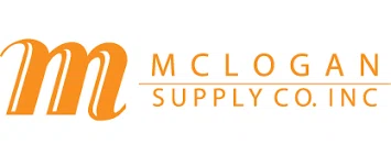 McLogan Supply Merchant Logo