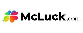 McLuck coupons
