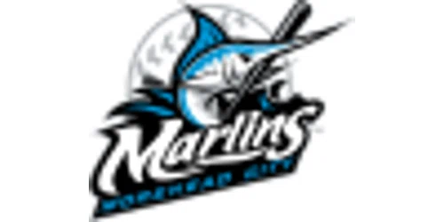 Morehead City Marlins Promo Code