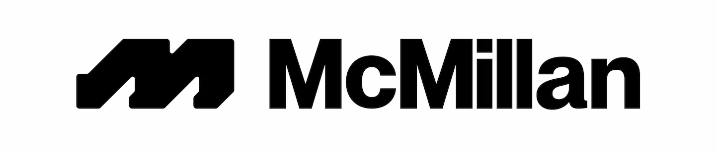 McMillan Floors discount code